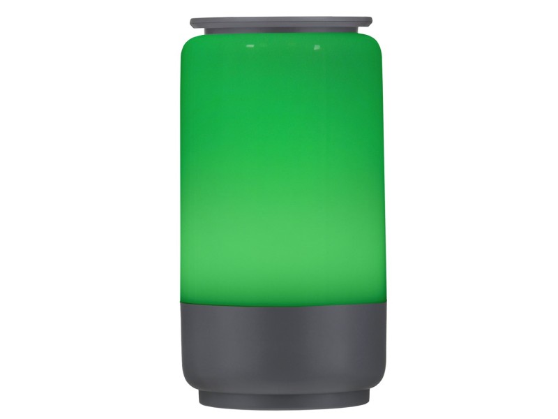 Activejet LED decorative lamp AJE-CAMILLA RGB AJE-CAMILLA RGB – Activejet Лампи