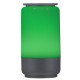 Activejet LED decorative lamp AJE-CAMILLA RGB AJE-CAMILLA RGB – Activejet Лампи