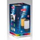 Activejet LED decorative lamp AJE-CAMILLA RGB AJE-CAMILLA RGB – Activejet Лампи