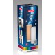 Activejet LED decorative lamp AJE-CERES RGB AJE-CERES RGB – Activejet Лампи