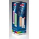 Activejet LED decorative lamp AJE-CERES RGB AJE-CERES RGB – Activejet Лампи