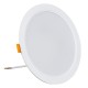Maclean MCE372 R LED Ceiling Panel Flush Mount SLIM 18W Neutral White 4000K 170x26mm 1900lm MCE372 R – Maclean Led осветителни тела