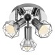 Activejet AJE-BLANKA 3PP ceiling lamp AJE-BLANKA 3PP – Activejet Led осветителни тела
