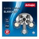 Activejet AJE-BLANKA 3PP ceiling lamp AJE-BLANKA 3PP – Activejet Led осветителни тела