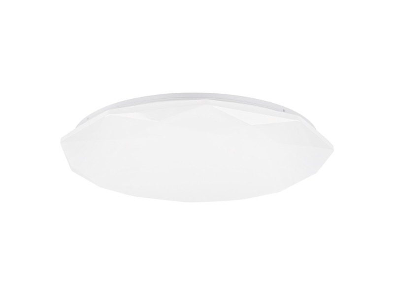 Activejet AJE-MAYA LED plafond 24W AJE-MAYA 24W – Activejet Led осветителни тела
