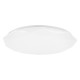 Activejet AJE-MAYA LED plafond 24W AJE-MAYA 24W – Activejet Led осветителни тела