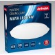 Activejet AJE-MAYA LED plafond 24W AJE-MAYA 24W – Activejet Led осветителни тела