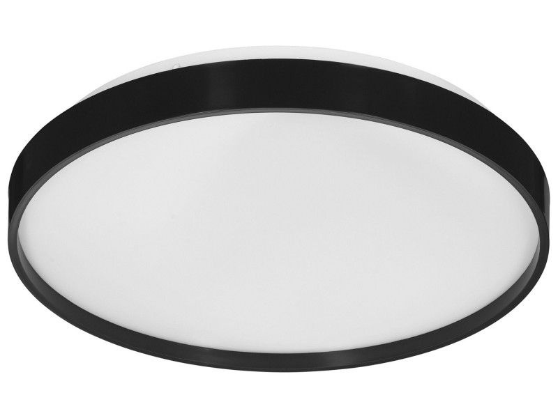 Activejet LED ceiling light AJE-AIDA 24W AJE-AIDA 24W – Activejet Led осветителни тела