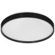 Activejet LED ceiling light AJE-AIDA 24W AJE-AIDA 24W – Activejet Led осветителни тела