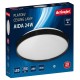 Activejet LED ceiling light AJE-AIDA 24W AJE-AIDA 24W – Activejet Led осветителни тела