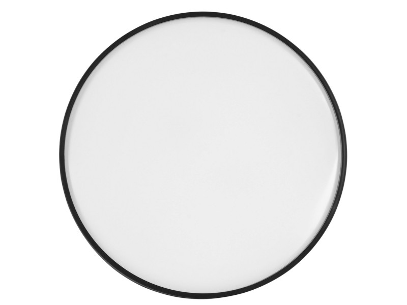 Activejet LED ceiling light AJE-AIDA 24W AJE-AIDA 24W – Activejet Led осветителни тела