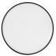 Activejet LED ceiling light AJE-AIDA 24W AJE-AIDA 24W – Activejet Led осветителни тела