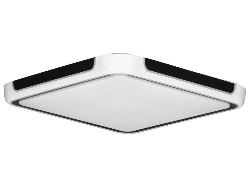 Activejet LED ceiling light AJE-CARLOS 40W AJE-CARLOS 40W – Activejet Led осветителни тела