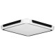 Activejet LED ceiling light AJE-CARLOS 40W AJE-CARLOS 40W – Activejet Led осветителни тела