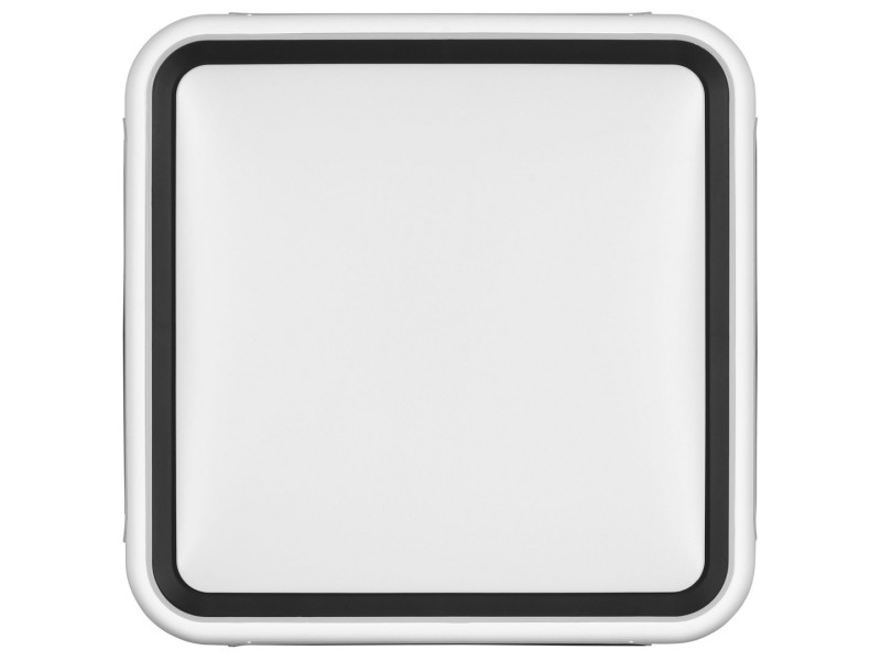 Activejet LED ceiling light AJE-CARLOS 40W AJE-CARLOS 40W – Activejet Led осветителни тела
