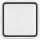 Activejet LED ceiling light AJE-CARLOS 40W AJE-CARLOS 40W – Activejet Led осветителни тела