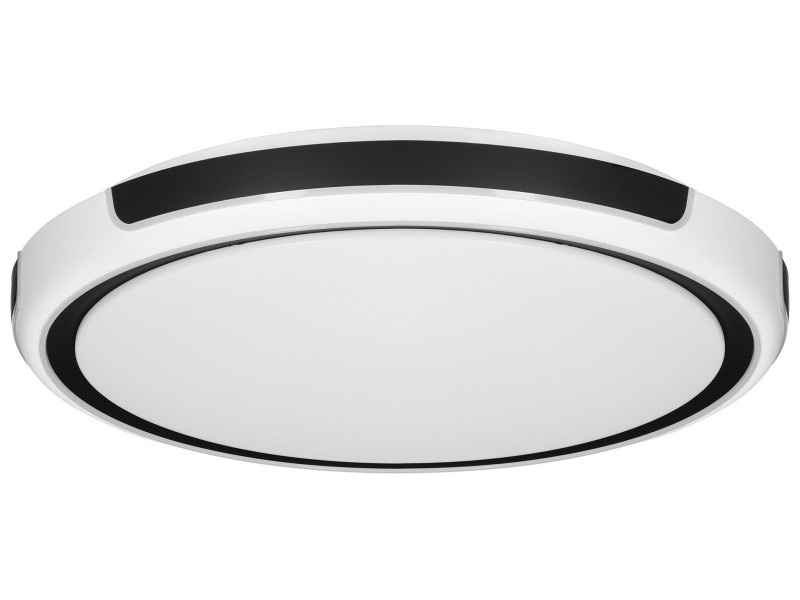 Activejet LED ceiling light AJE-GIOVANNI 40W AJE-GIOVANNI 40W – Activejet Led осветителни тела