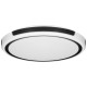 Activejet LED ceiling light AJE-GIOVANNI 40W AJE-GIOVANNI 40W – Activejet Led осветителни тела