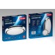 Activejet LED ceiling light AJE-GIOVANNI 40W AJE-GIOVANNI 40W – Activejet Led осветителни тела