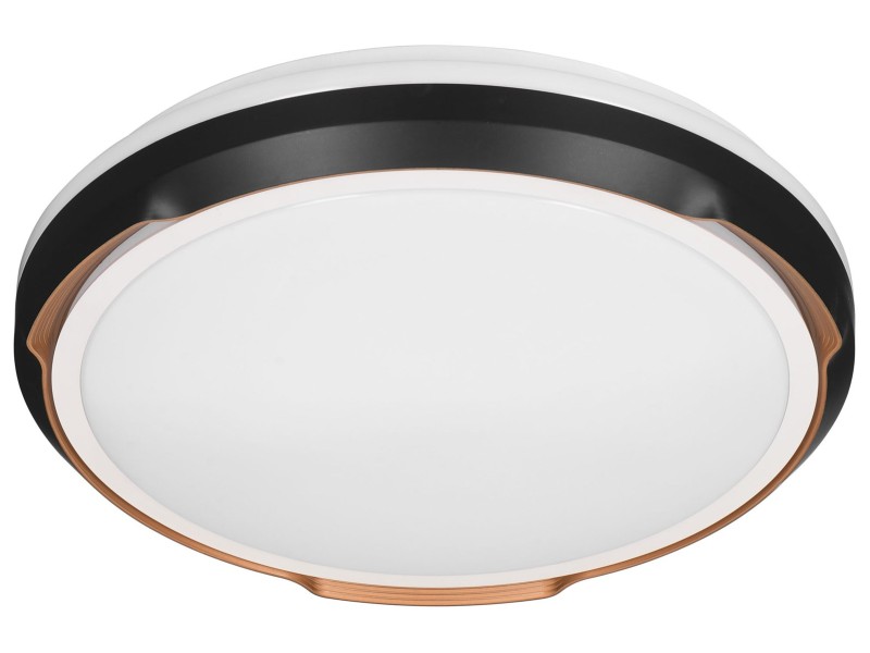 Activejet LED ceiling light AJE-PETRUS 24W AJE-PETRUS 24W – Activejet Led осветителни тела