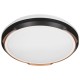 Activejet LED ceiling light AJE-PETRUS 24W AJE-PETRUS 24W – Activejet Led осветителни тела