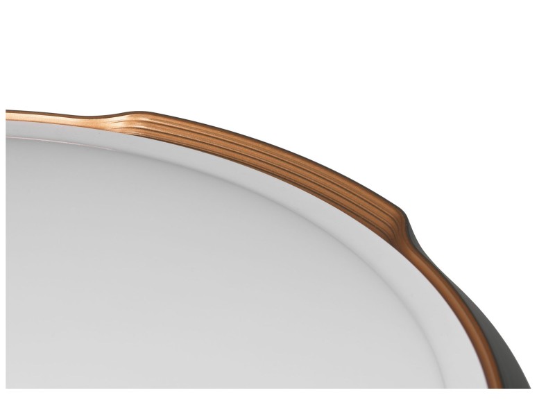 Activejet LED ceiling light AJE-PETRUS 24W AJE-PETRUS 24W – Activejet Led осветителни тела