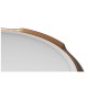 Activejet LED ceiling light AJE-PETRUS 24W AJE-PETRUS 24W – Activejet Led осветителни тела
