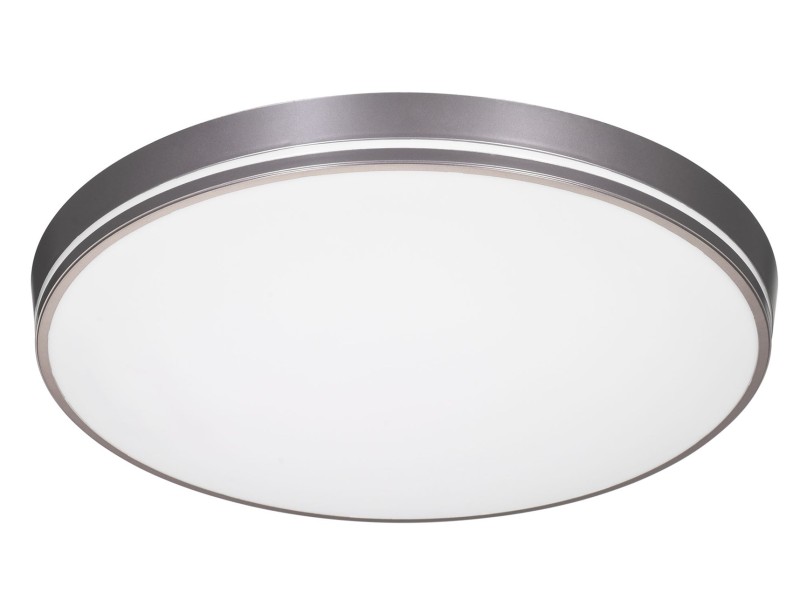 Activejet LED ceiling light AJE-TOSCA 24W AJE-TOSCA 24W – Activejet Led осветителни тела