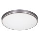 Activejet LED ceiling light AJE-TOSCA 24W AJE-TOSCA 24W – Activejet Led осветителни тела