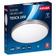 Activejet LED ceiling light AJE-TOSCA 24W AJE-TOSCA 24W – Activejet Led осветителни тела