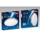 Activejet LED ceiling light AJE-TOSCA 24W AJE-TOSCA 24W – Activejet Led осветителни тела