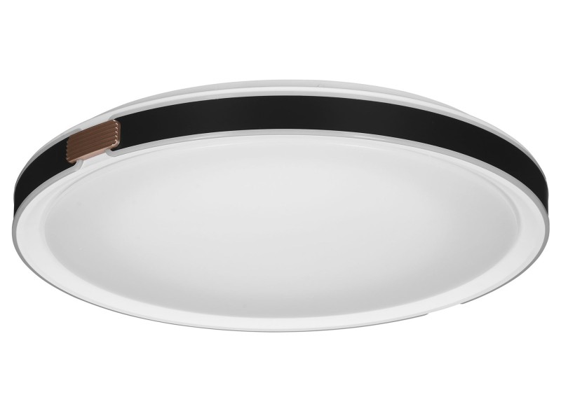 Activejet LED ceiling light AJE-TRAVIATA 36W AJE-TRAVIATA 36W – Activejet Led осветителни тела