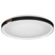 Activejet LED ceiling light AJE-TRAVIATA 36W AJE-TRAVIATA 36W – Activejet Led осветителни тела