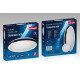 Activejet LED ceiling light AJE-TRAVIATA 36W AJE-TRAVIATA 36W – Activejet Led осветителни тела