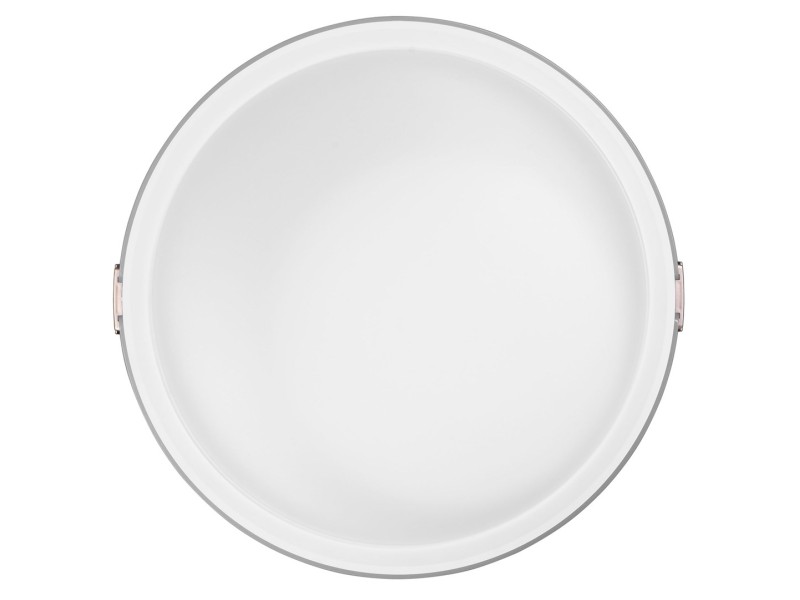 Activejet LED ceiling light AJE-TRAVIATA 36W AJE-TRAVIATA 36W – Activejet Led осветителни тела