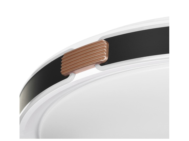Activejet LED ceiling light AJE-TRAVIATA 40W AJE-TRAVIATA 40W – Activejet Led осветителни тела
