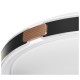 Activejet LED ceiling light AJE-TRAVIATA 40W AJE-TRAVIATA 40W – Activejet Led осветителни тела