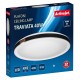 Activejet LED ceiling light AJE-TRAVIATA 40W AJE-TRAVIATA 40W – Activejet Led осветителни тела