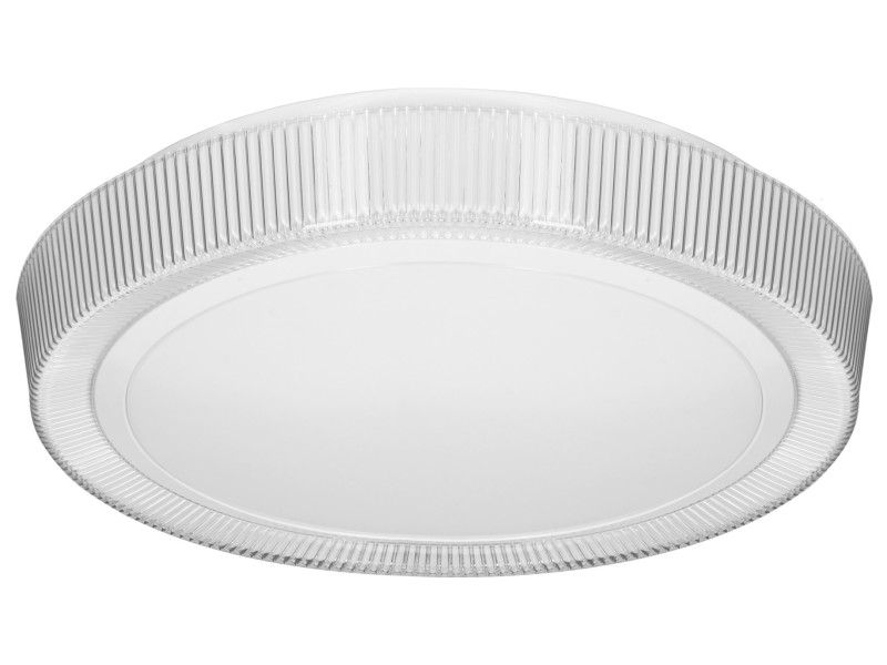Activejet LED ceiling plafond AJE-KAMA 24W AJE-KAMA 24W – Activejet Led осветителни тела