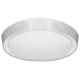 Activejet LED ceiling plafond AJE-KAMA 24W AJE-KAMA 24W – Activejet Led осветителни тела