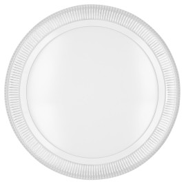 Activejet LED ceiling plafond AJE-KAMA 24W