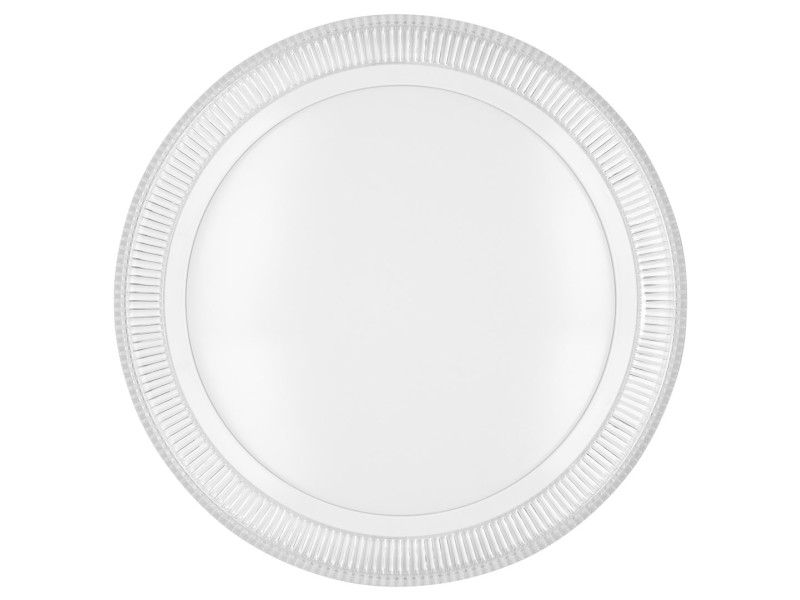 Activejet LED ceiling plafond AJE-KAMA 24W AJE-KAMA 24W – Activejet Led осветителни тела