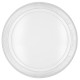 Activejet LED ceiling plafond AJE-KAMA 24W AJE-KAMA 24W – Activejet Led осветителни тела