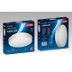 Activejet LED ceiling plafond AJE-KAMA 24W AJE-KAMA 24W – Activejet Led осветителни тела
