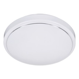 Activejet Plafond AJE-GENUA 3xE27