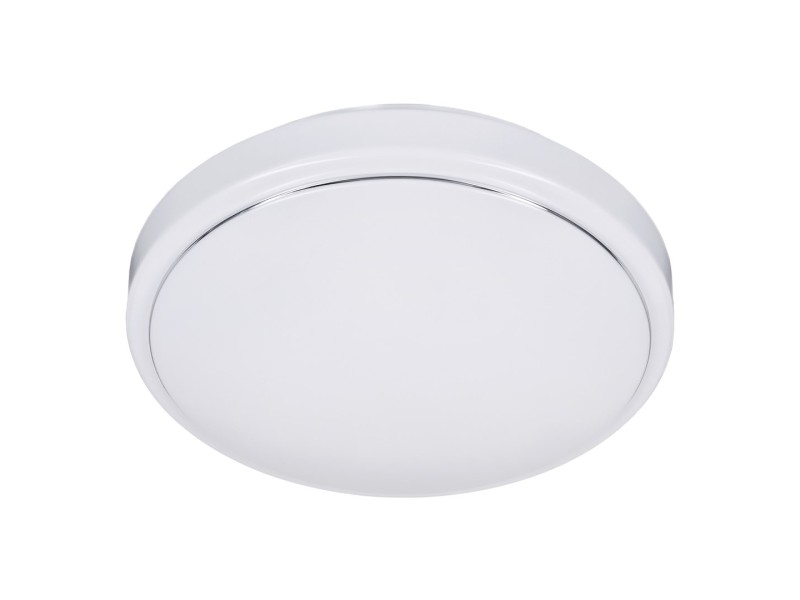 Activejet Plafond AJE-GENUA 3xE27 AJE-GENUA – Activejet Led осветителни тела