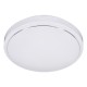 Activejet Plafond AJE-GENUA 3xE27 AJE-GENUA – Activejet Led осветителни тела