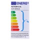Activejet Plafond AJE-GENUA 3xE27 AJE-GENUA – Activejet Led осветителни тела