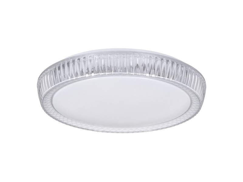 Activejet Plafond AJE-PALERMO AJE-PALERMO – Activejet Led осветителни тела