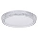 Activejet Plafond AJE-PALERMO AJE-PALERMO – Activejet Led осветителни тела